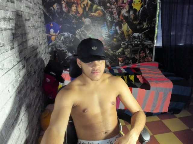 david-plein