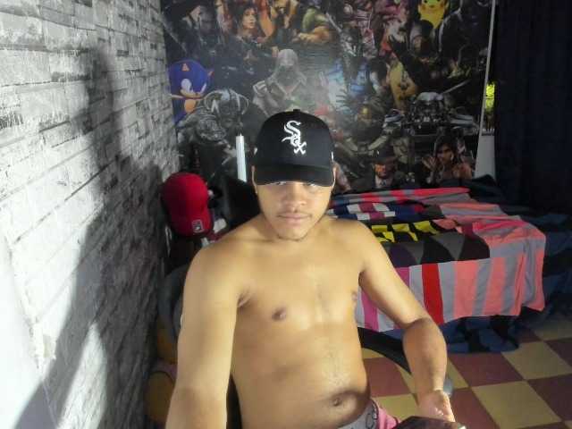 david-plein