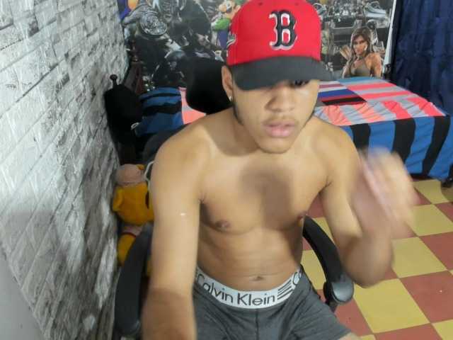 david-plein