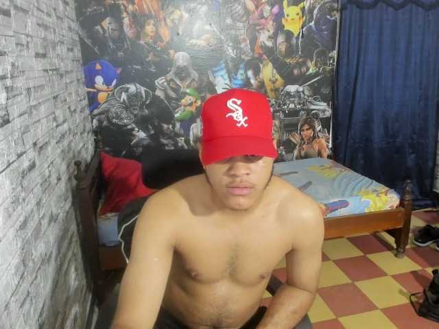 david-plein