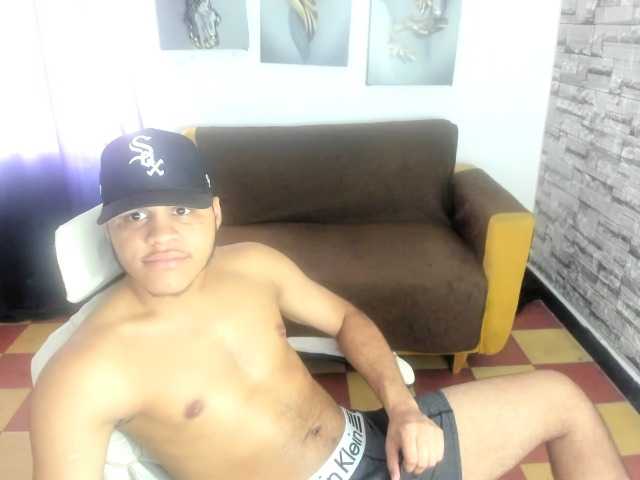 david-plein