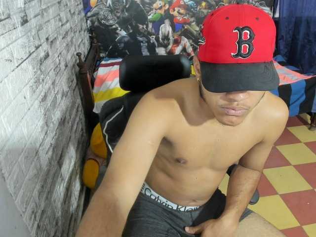 david-plein