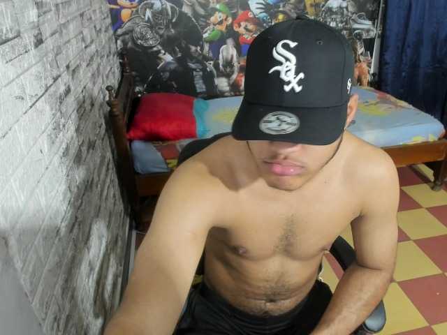 david-plein