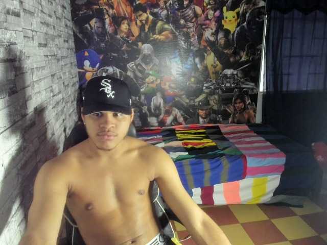 david-plein