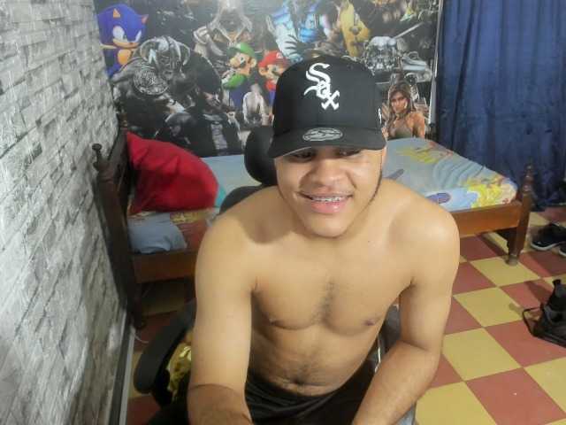 david-plein