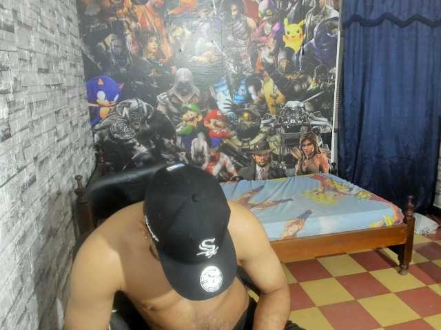david-plein