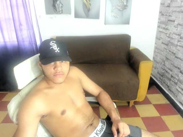 david-plein