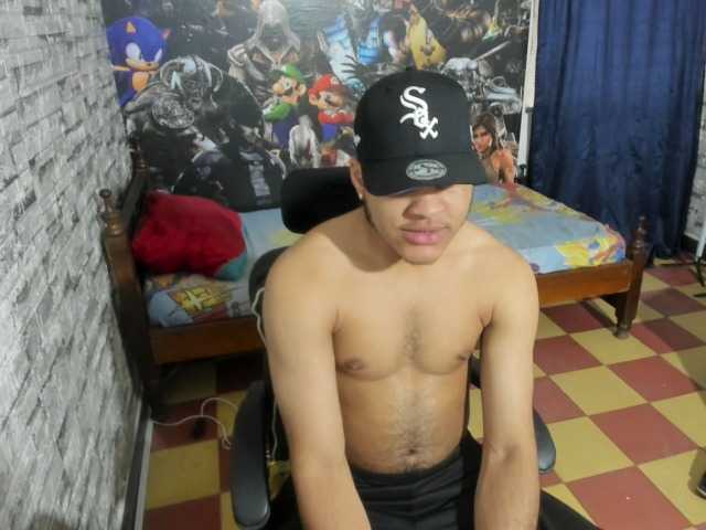 david-plein