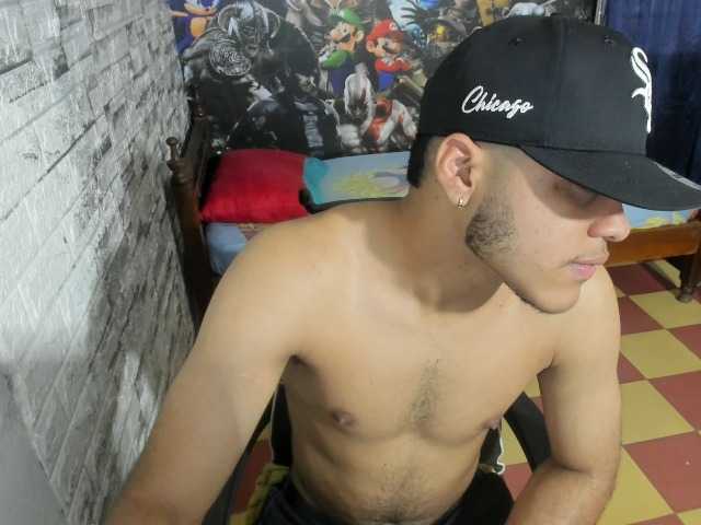 david-plein