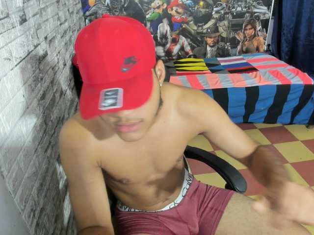 david-plein