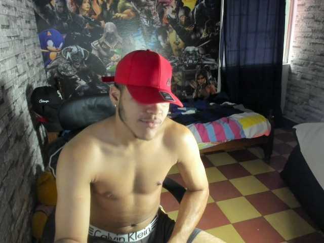 david-plein