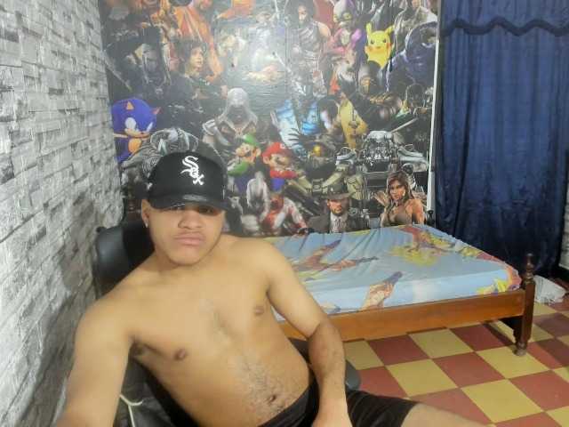 david-plein