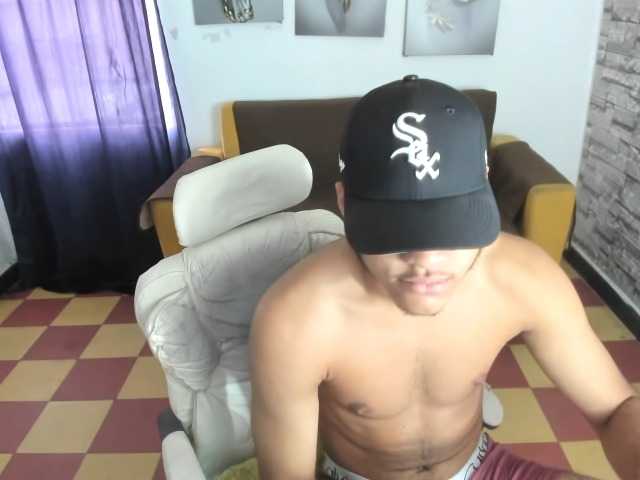david-plein