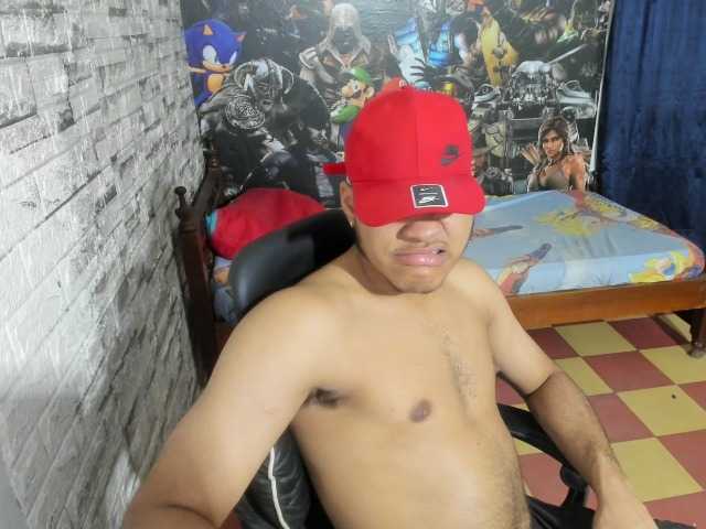 david-plein