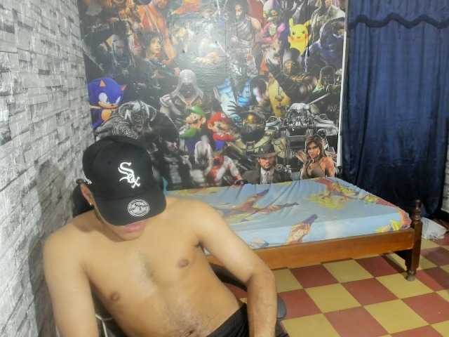 david-plein