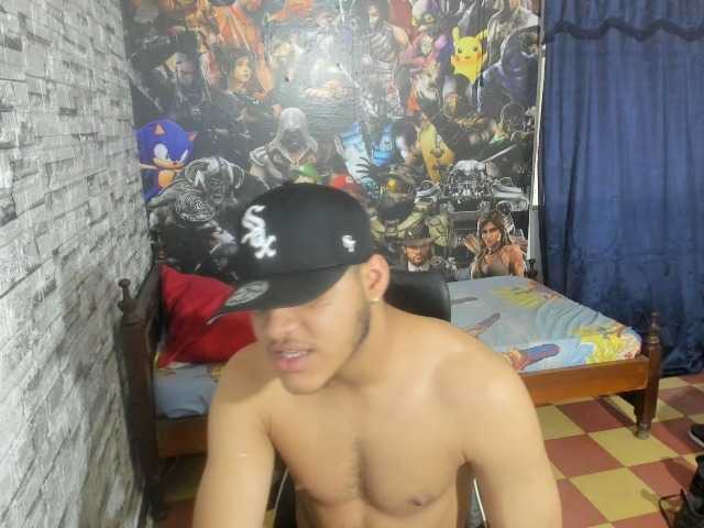 david-plein