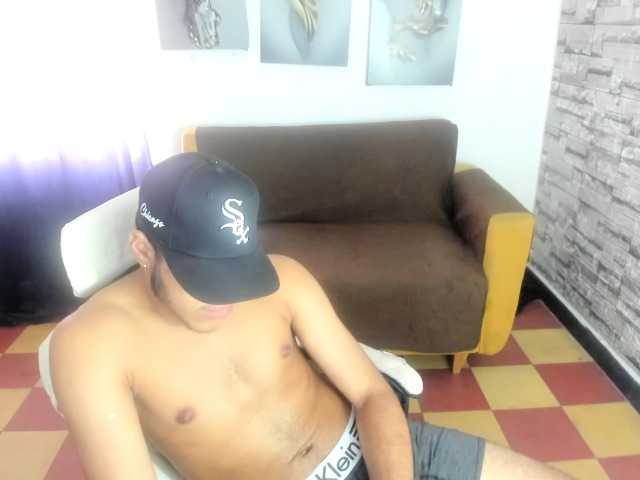 david-plein
