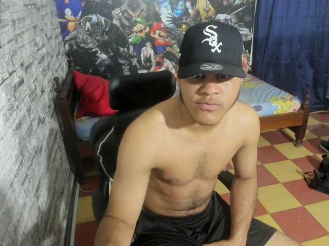 david-plein