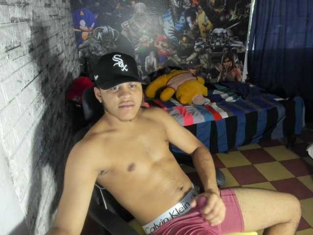 david-plein