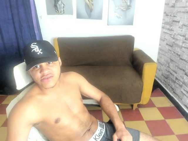 david-plein