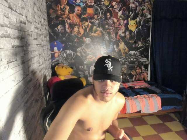 david-plein