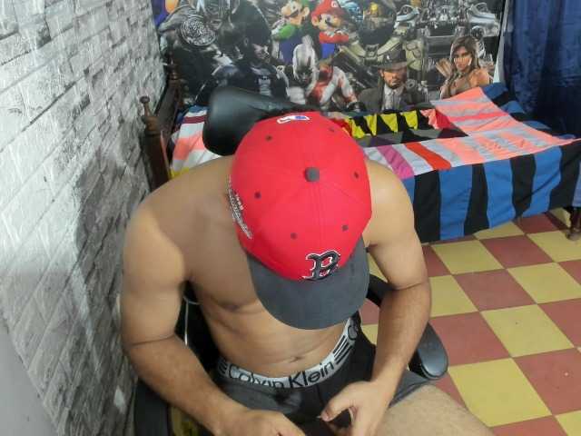 david-plein