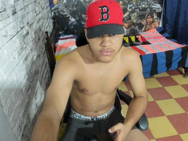 david-plein