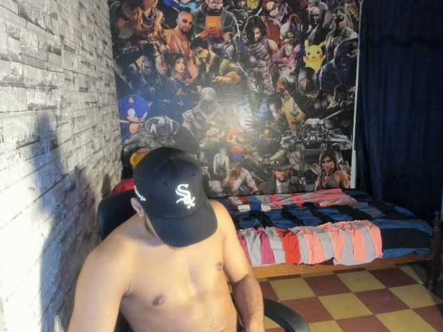 david-plein
