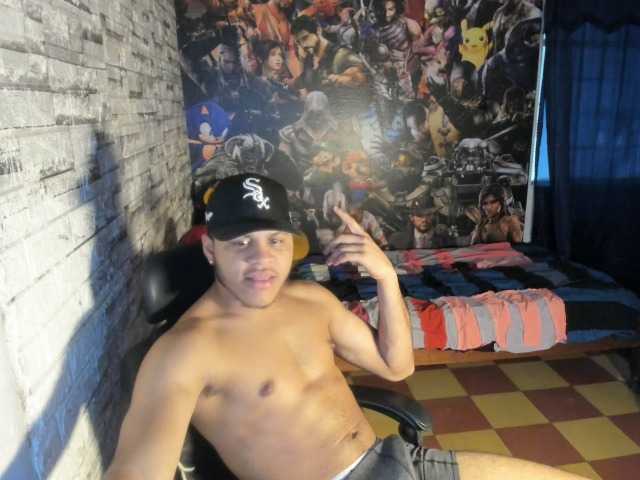 david-plein