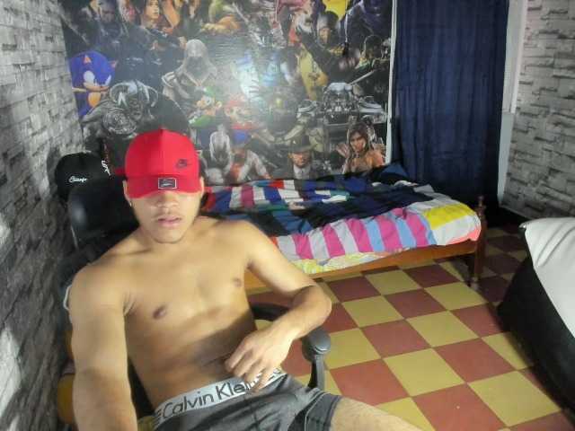 david-plein