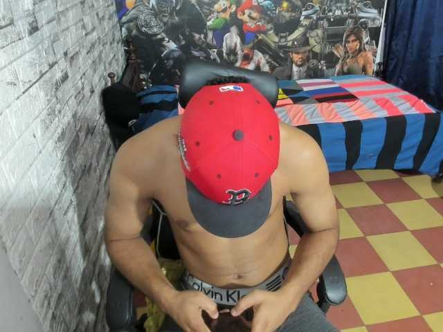 david-plein