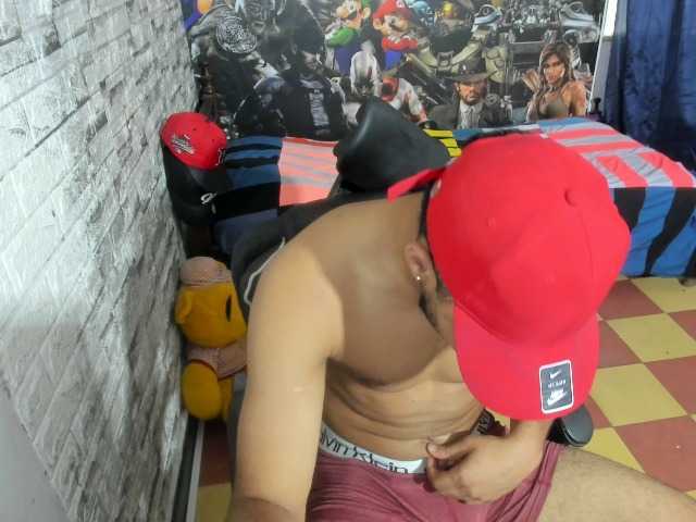 david-plein