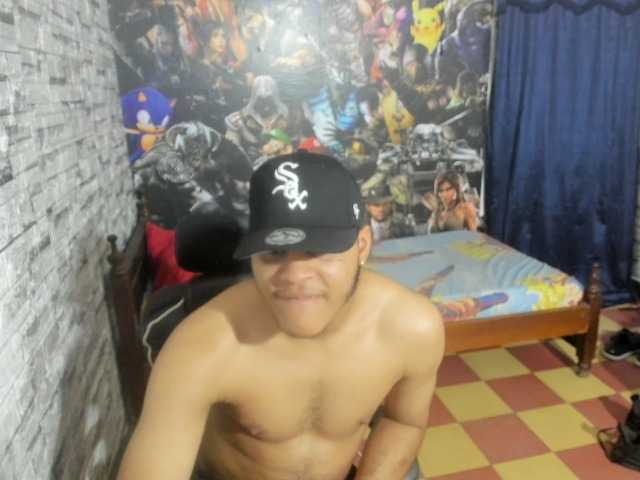 david-plein