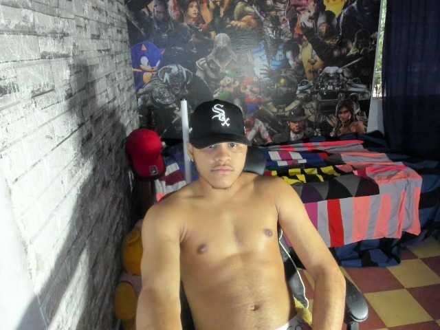 david-plein