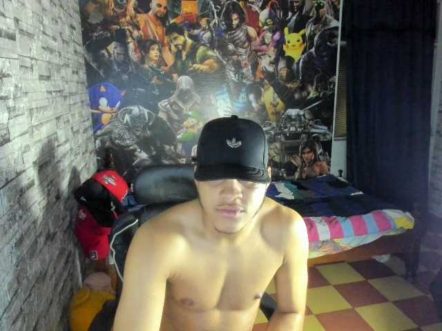 david-plein