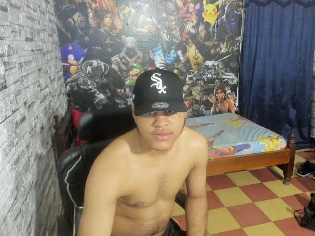 david-plein