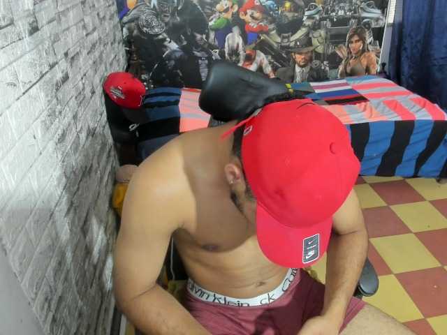 david-plein