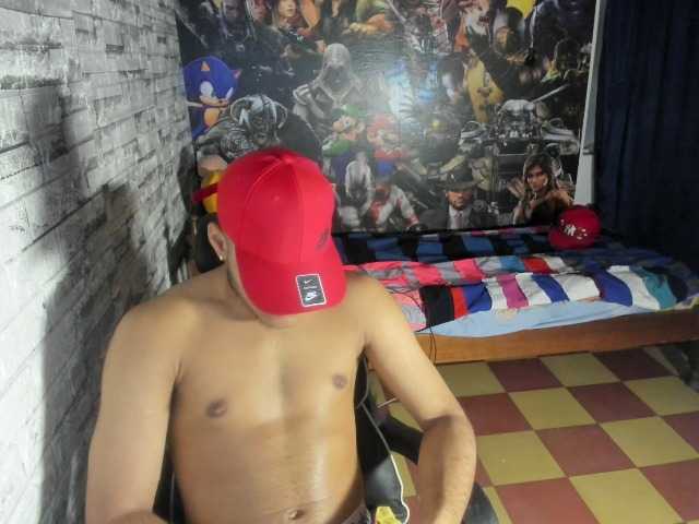 david-plein