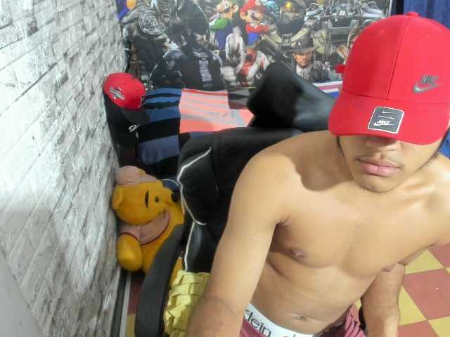 david-plein