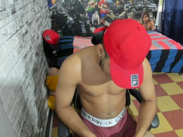 david-plein