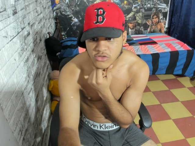 david-plein