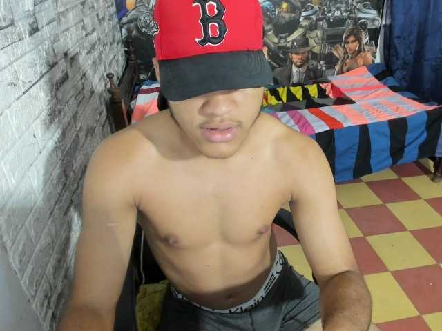 david-plein