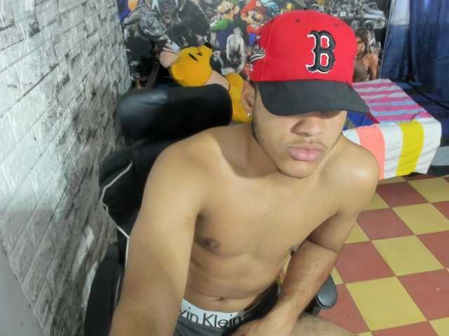 david-plein