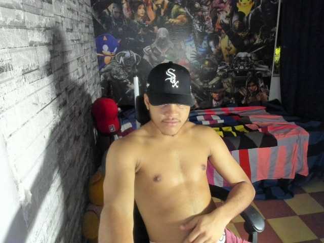 david-plein