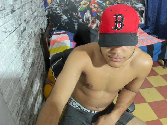 david-plein