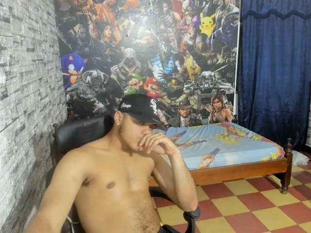 david-plein