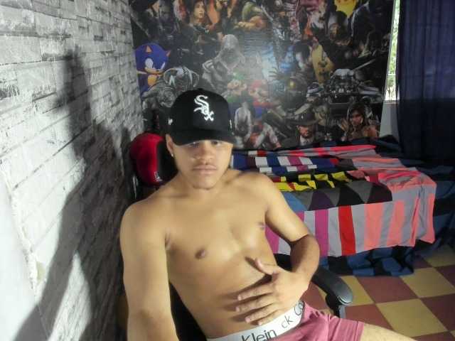david-plein