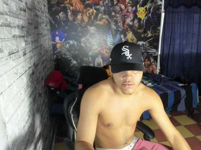 david-plein
