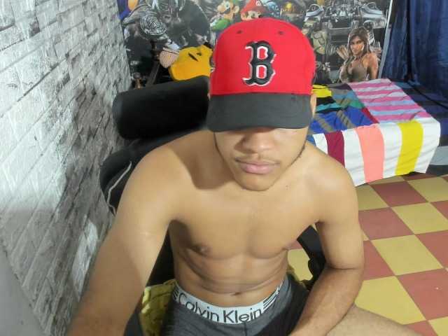 david-plein