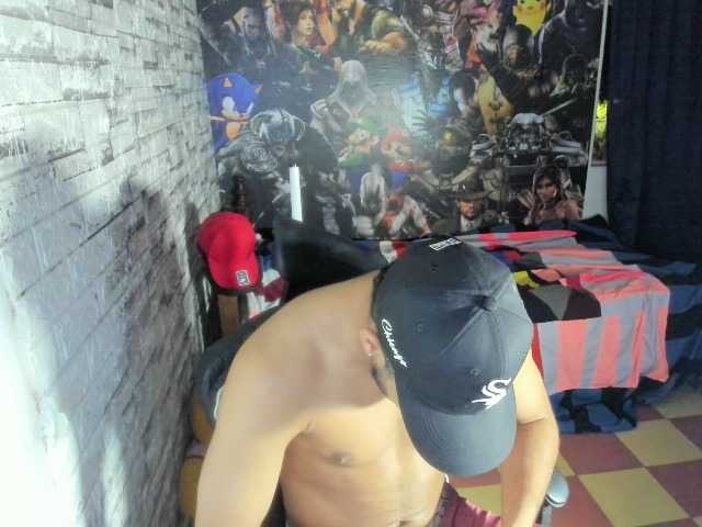 david-plein